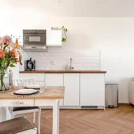Apartment Windhoek